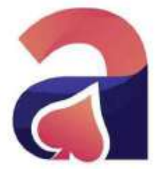 Alumni employer logo