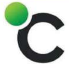 Alumni employer logo