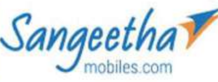 Sangeetha Mobiles logo