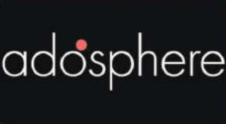 Adosphere logo