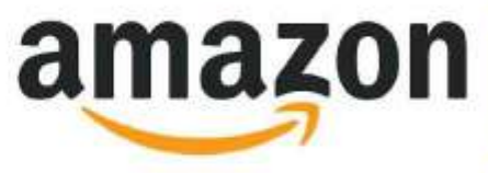 Amazon logo