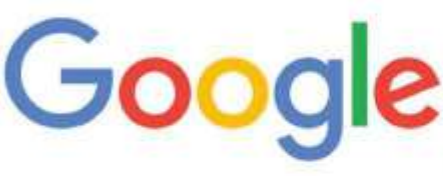 Google logo